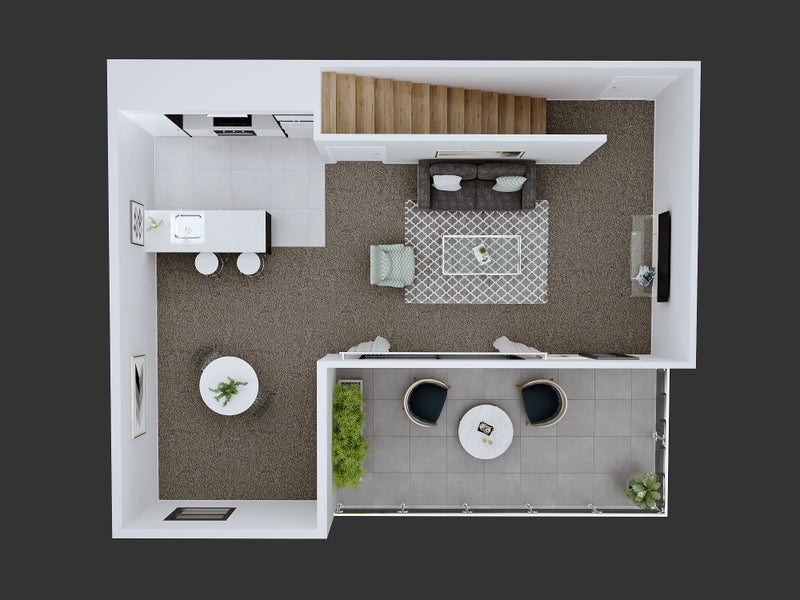 Image 2 of 25
