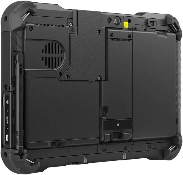Panasonic Toughpad FZG2 i5 10310U 16GB 512GB Fully Rugged LTE MILITARY Tablet Carousel 2