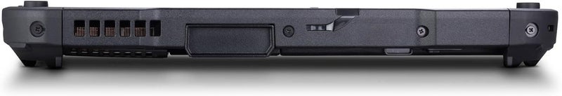 Panasonic Toughpad FZG2 i5 10310U 16GB 512GB Fully Rugged LTE MILITARY Tablet Carousel 6