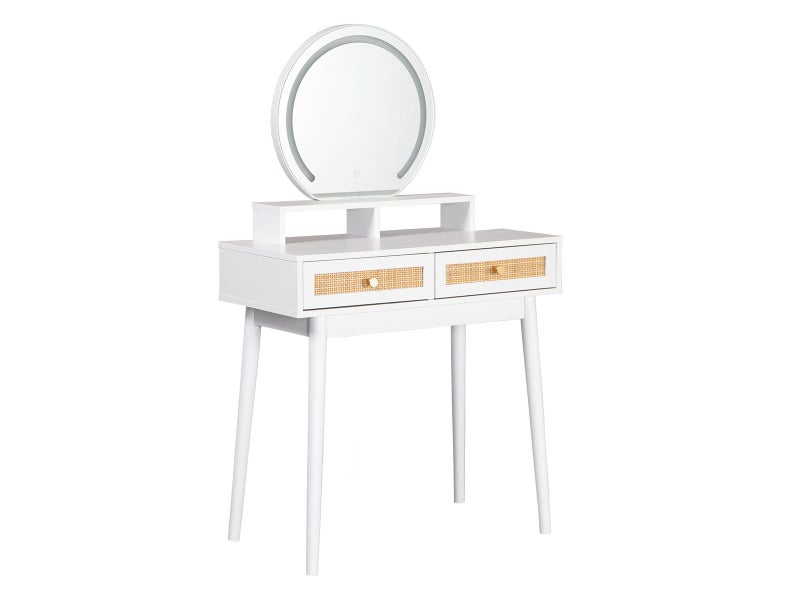 Dressing Table Carousel 1