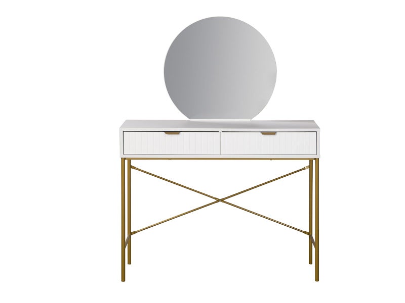 Dressing Table Carousel 1