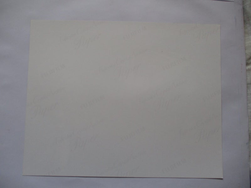 Linda Blair "The Exorcist" signed Large Photo + Authentication Carousel 9