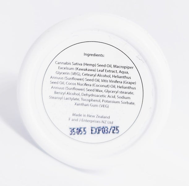 AfterArt Aftercare Cream-8g Carousel 2