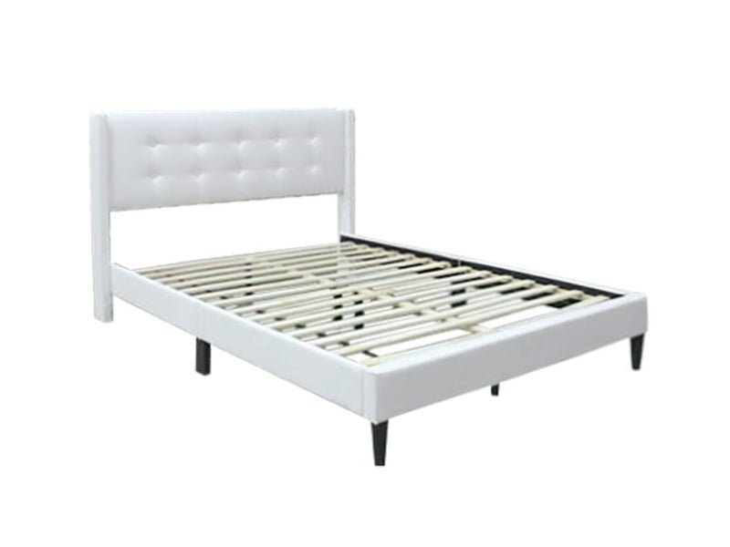 Queen Bed Carousel 2