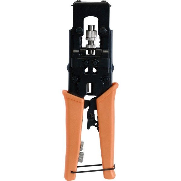 WL5082R Universal Compression Tool 5082R Carousel 1