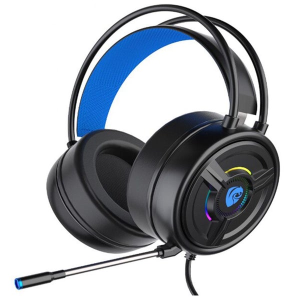 Gaming Headset Carousel 7