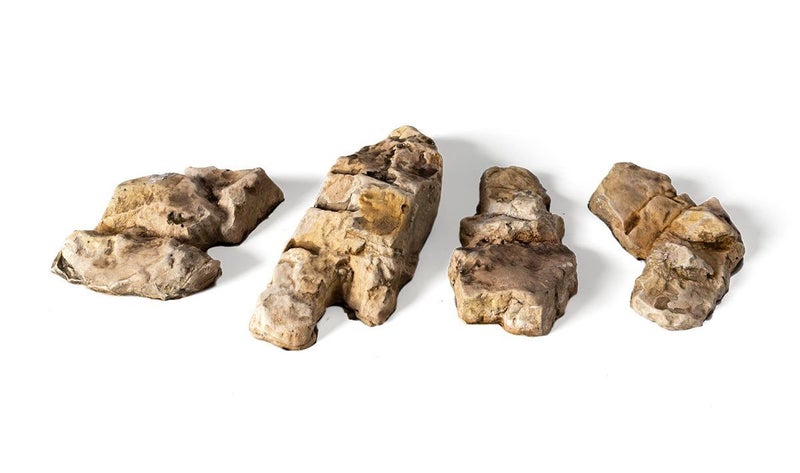 All Game Terrain, Outcropping Boulders Carousel 1