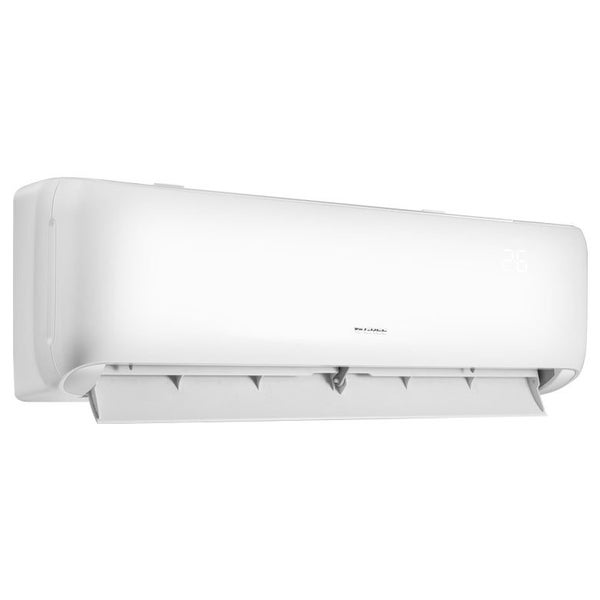 GREE Kingfisher 2.7 kw cooling 3 kw heating B2B installed $1904 special Carousel 1