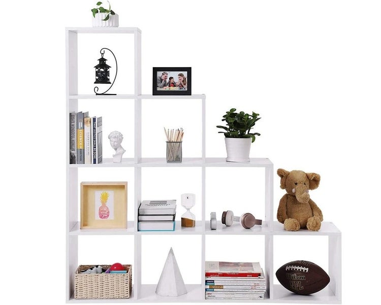 New Bookshelf Bookcase Afterpay Carousel 10