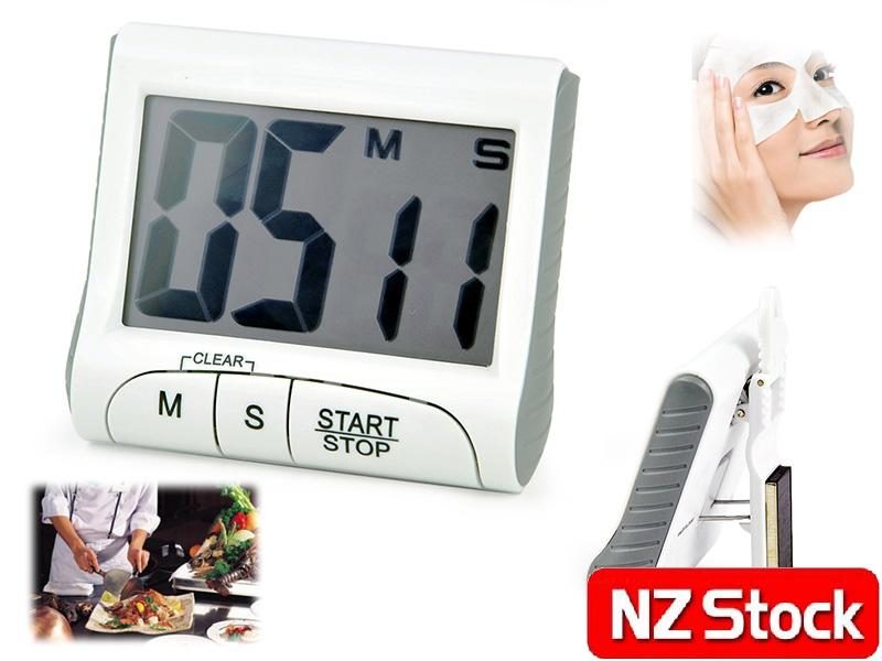 Kitchen Timer NZ Clearance Carousel 2