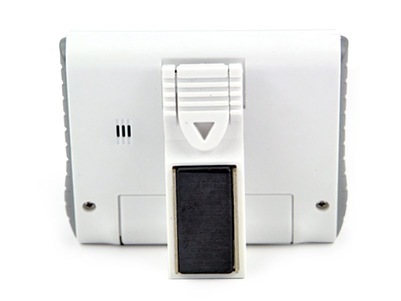 Kitchen Timer NZ Clearance Carousel 6