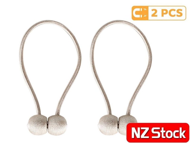 Curtain Tie Backs NZ Clearance Carousel 2
