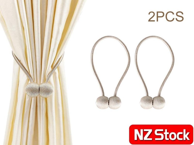 Curtain Tie Backs NZ Clearance Carousel 7