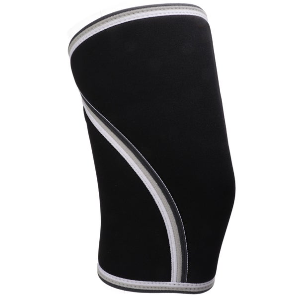 knee sleeves sport protective gear Knee Sleeves Sport Knee Protector Brace Wraps Carousel 1