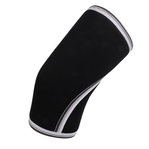 knee sleeves sport protective gear Knee Sleeves Sport Knee Protector Brace Wraps Carousel 2