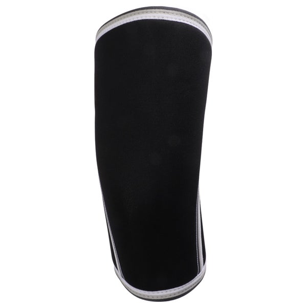 knee sleeves sport protective gear Knee Sleeves Sport Knee Protector Brace Wraps Carousel 8