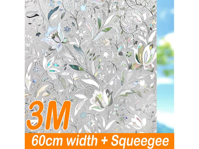 Window Film Afterpay Carousel 1
