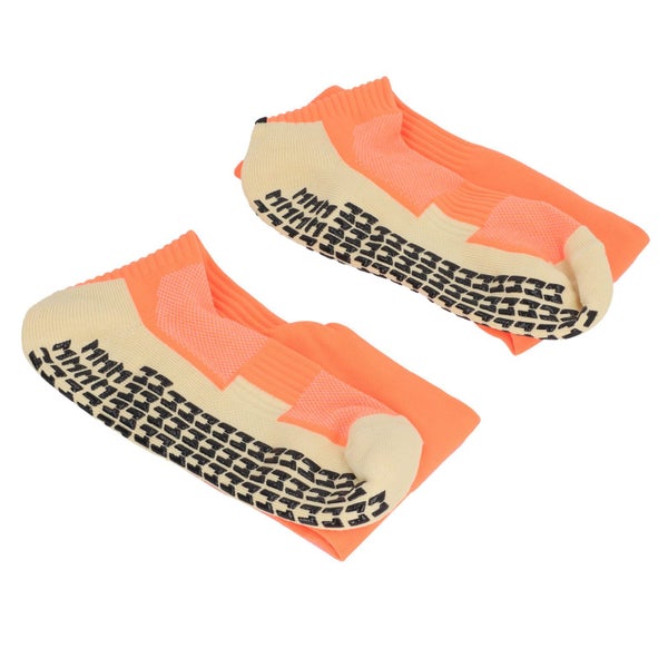 soccer socks soccer stockings sports socks with grip pads sports socks for Carousel 1
