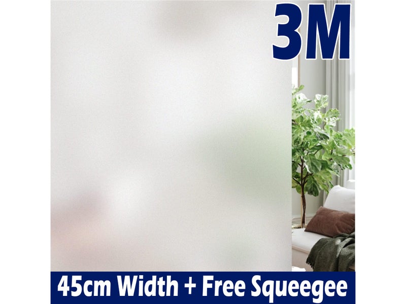 Window Film Sale Sale Carousel 1