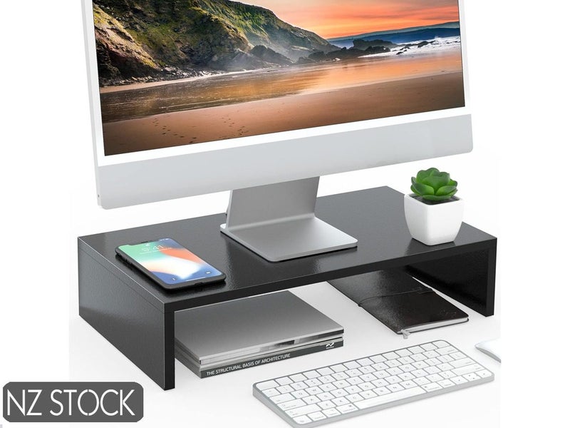 PTN New Monitor Stand Sale Sale Sale Carousel 1