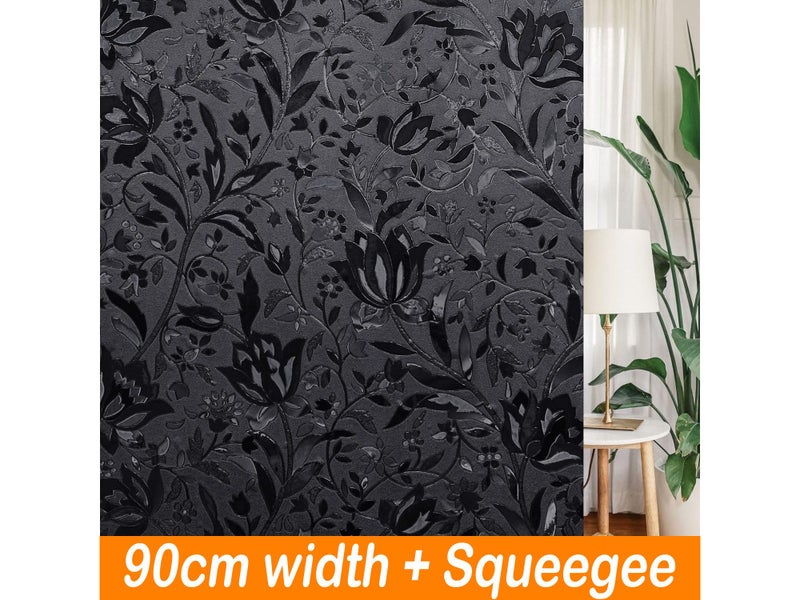 Window Film Clearance Carousel 1