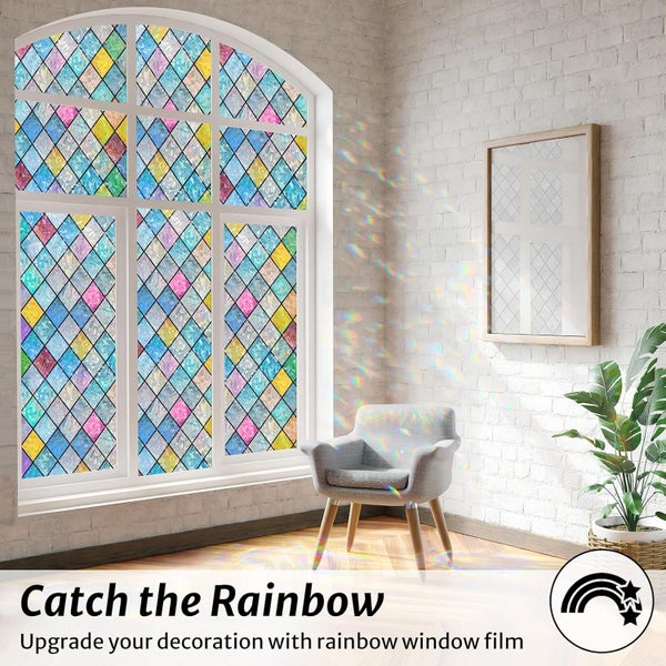Window Film Afterpay Carousel 2