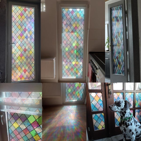 Window Film Afterpay Carousel 12