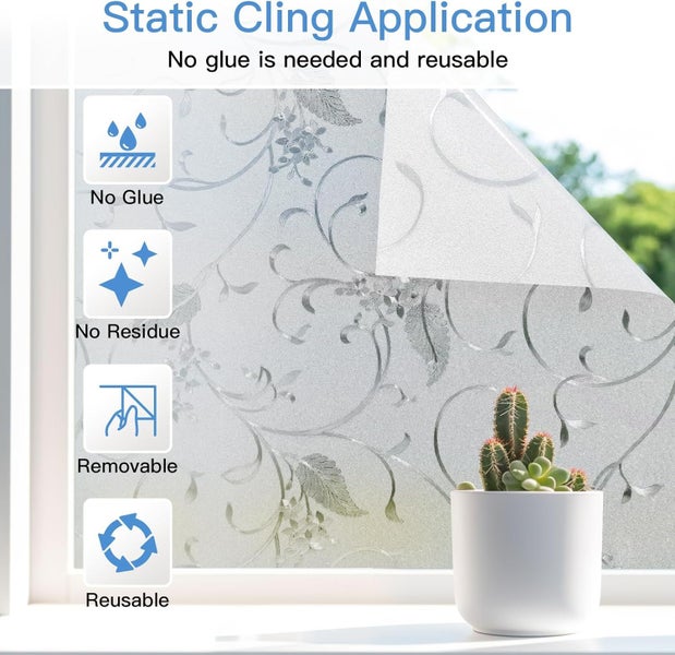 Window Film Clearance Carousel 2