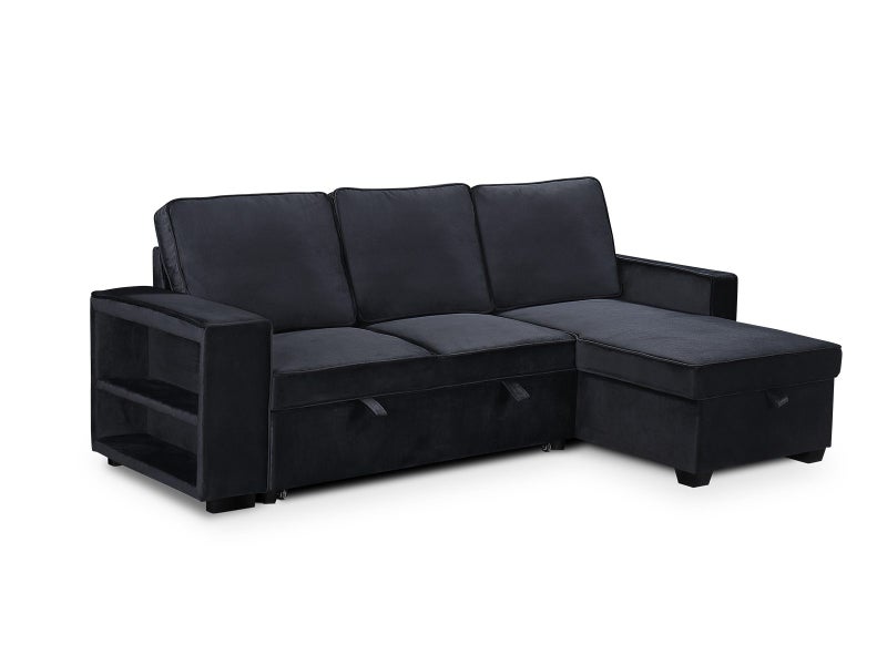 Sofa Bed Carousel 1
