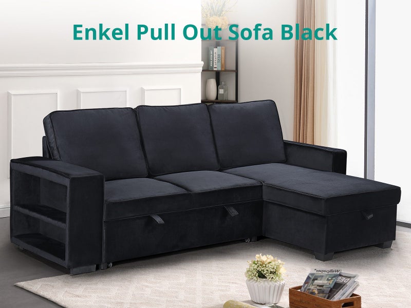 Sofa Bed Carousel 2