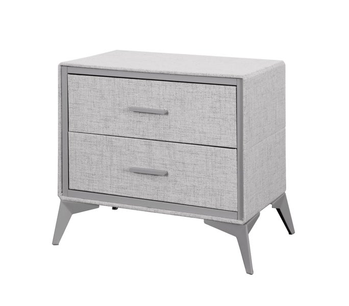 Bedside Table Carousel 2