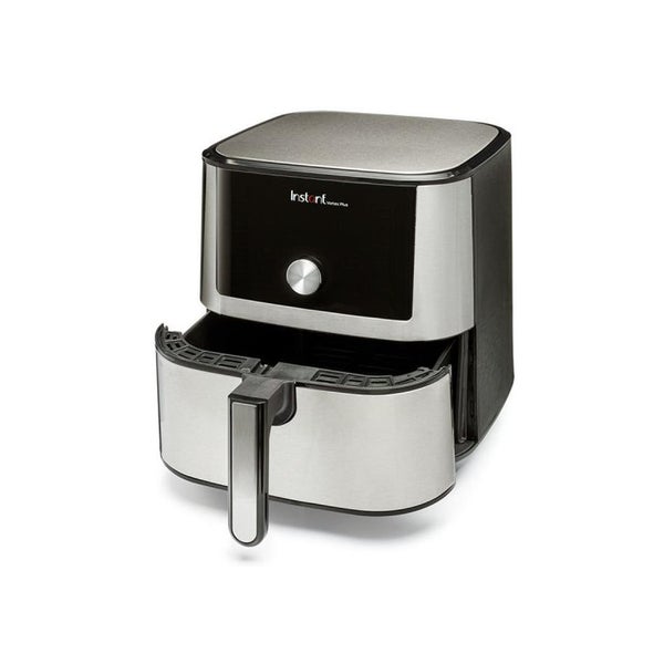 Instant Pot Vortex 5.7L Air Fryer Carousel 2