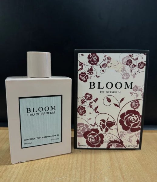 Dupe For Gucci Bloom Carousel 1