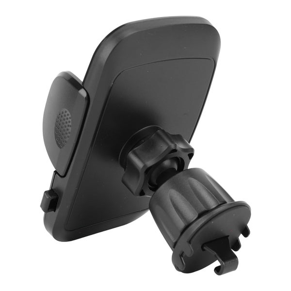 air vent cell phones holder universal air vent car mount phone mount for car Carousel 1