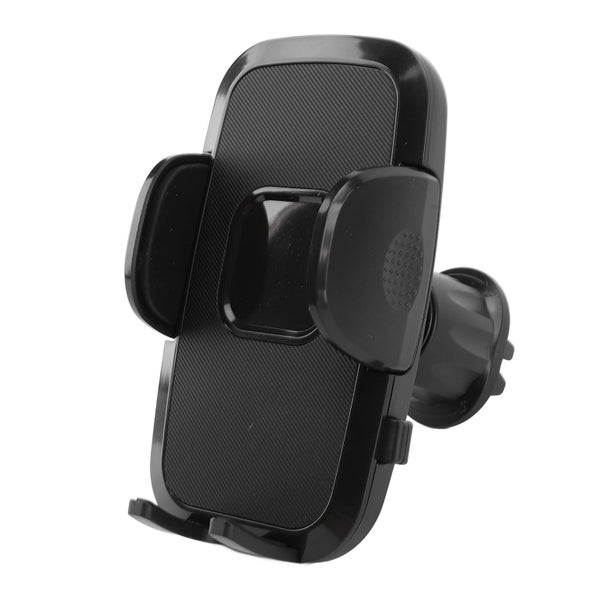 air vent cell phones holder universal air vent car mount phone mount for car Carousel 2