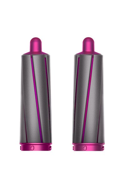 Dyson Airwrap 40mm barrels Carousel 1