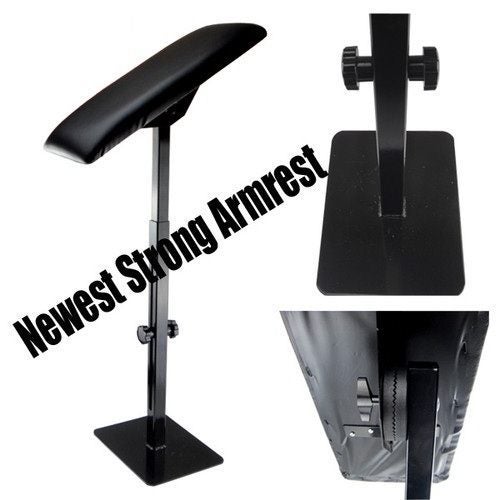 Portable Tattoo Arm/Leg Chair628638643617301126