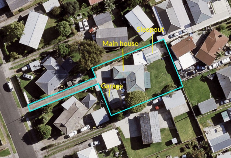 Image 1 of 20