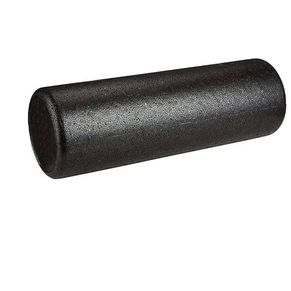 NNEOBA High-Density Foam Roller for Full Body Massage Carousel 1