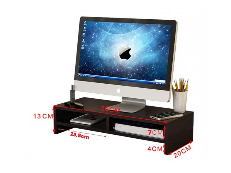 PTN New Monitor Stand Sale Sale Sale Carousel 11