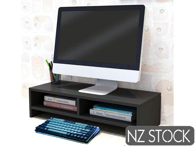 PTN New Monitor Stand Sale Sale Sale Carousel 12
