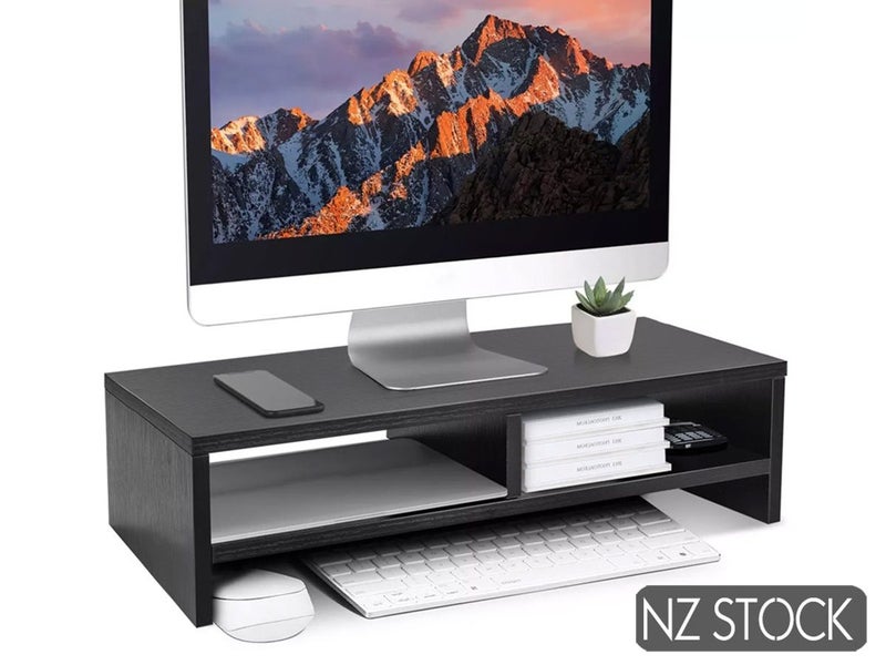 PTN New Monitor Stand Sale Sale Sale Carousel 1