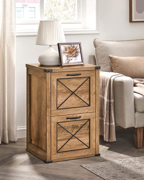 Office Filing Cabinet Carousel 2