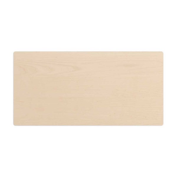 IKEA SMÅSTAD Drawer Front Birch 60X30 cm Carousel 1