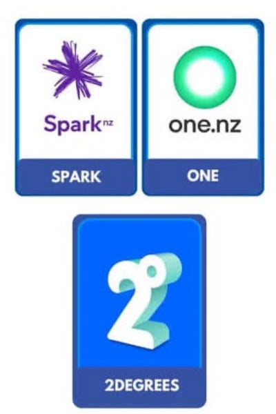 Great Mobile number ending 444 Carousel 1