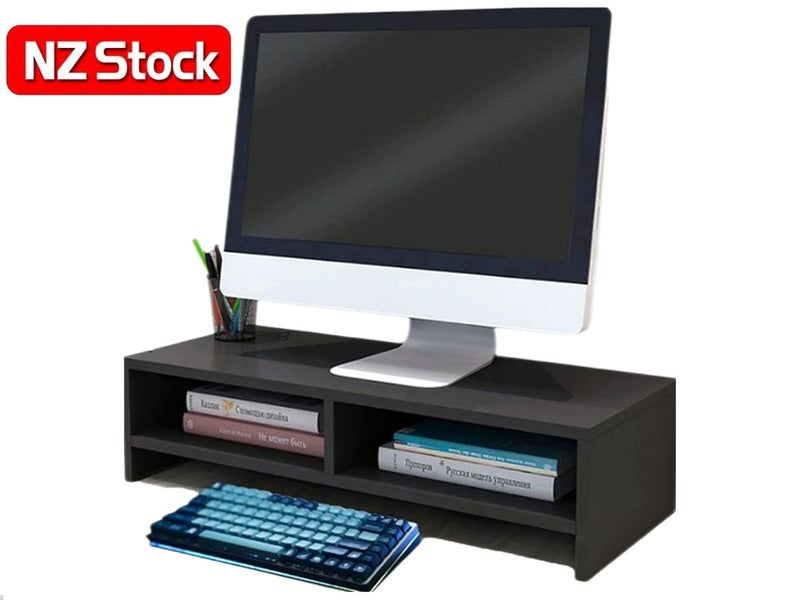 PTN New Monitor Stand Sale Sale Sale Carousel 1