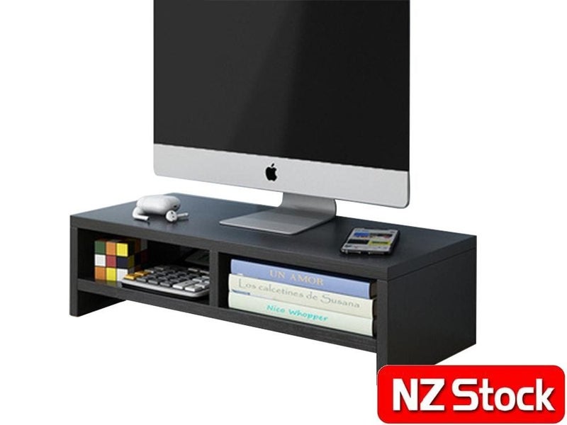 PTN New Monitor Stand Sale Sale Sale Carousel 2