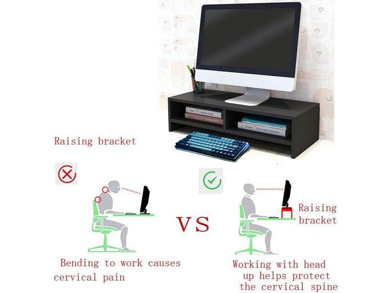 PTN New Monitor Stand Sale Sale Sale Carousel 14