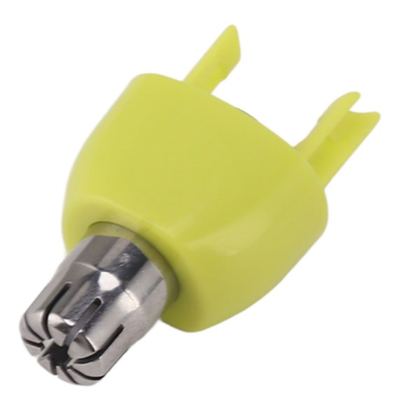 nose hair trimmer head replacement nose hair trimmer head ear hair clipper Carousel 2