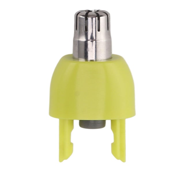 nose hair trimmer head replacement nose hair trimmer head ear hair clipper Carousel 4